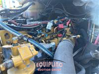 2007 Freightliner M2 106