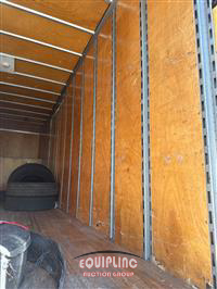 2007 Freightliner M2 106