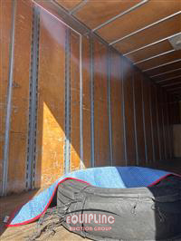 2007 Freightliner M2 106