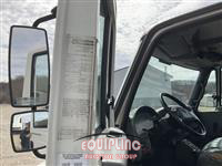 2008 International 4300