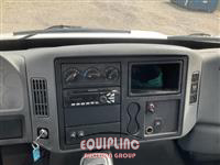 2008 International 4300