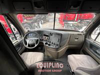 2012 Freightliner CASCADIA