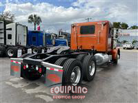 1998 Peterbilt 379