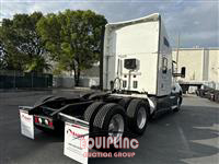 2016 Kenworth T680