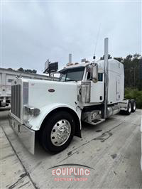 2005 Peterbilt 379