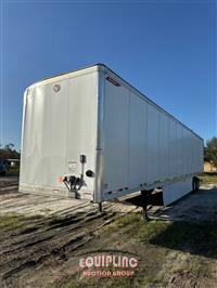 2023 GREAT DANE TRAILERS CCC-3314-21053