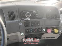 2006 Sterling L9500