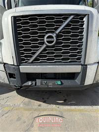 2019 Volvo VNL860