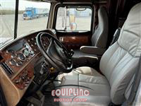 2003 Peterbilt 379EXHD