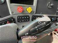 2017 Freightliner Cascadia CA113SLP