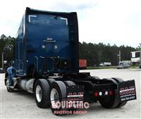 2020 Kenworth T680