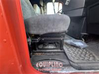 2007 Freightliner FLD132