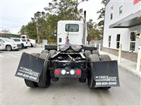 2014 Kenworth T680