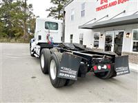 2014 Kenworth T680