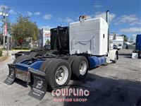 2005 Peterbilt 379