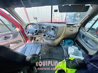 2015 Freightliner CA125SLP