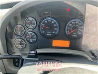 2016 International 4300