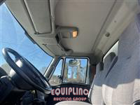 2016 International 4300
