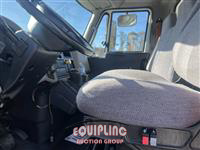 2016 International 4300
