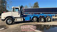 2002 Freightliner FL112