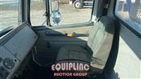 2002 Freightliner FL112