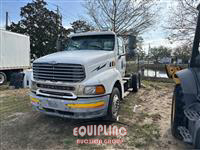 2001 Sterling A9500 SERIES