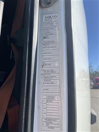 2020 Volvo VNL