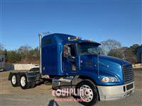 2015 Mack CXU613