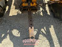 1975 Ford 4000
