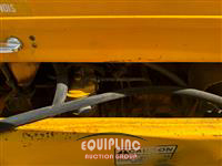 1975 Ford 4000