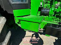 1988 John Deere 4050