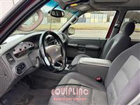 2005 Ford EXPLORER SPORT TRAC