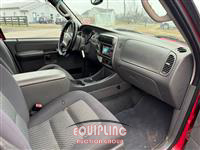 2005 Ford EXPLORER SPORT TRAC