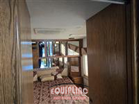 1996 COUNTRY COACH INTRIGUE