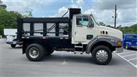 1997 Ford 