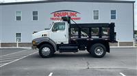 1997 Ford 