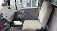 1997 Ford 