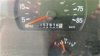 1997 Ford 