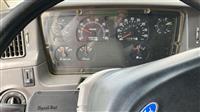 1997 Ford 