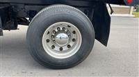 1997 Ford 