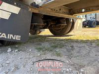 2022 FONTAINE TRAILER CO. Fontaine Trailer Co.