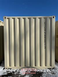  CONTAINER 20FT