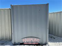  CONTAINER 9FT