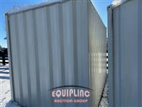  CONTAINER 12FT