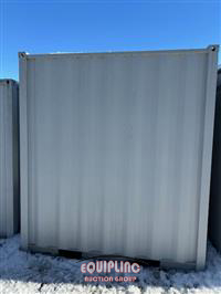  CONTAINER 9FT