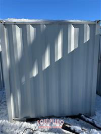  CONTAINER 8FT