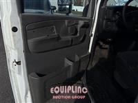 2006 Chevrolet EXPRESS