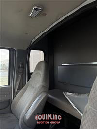 2006 Chevrolet EXPRESS