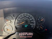 2006 Chevrolet EXPRESS