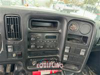 2006 Chevrolet C5C042